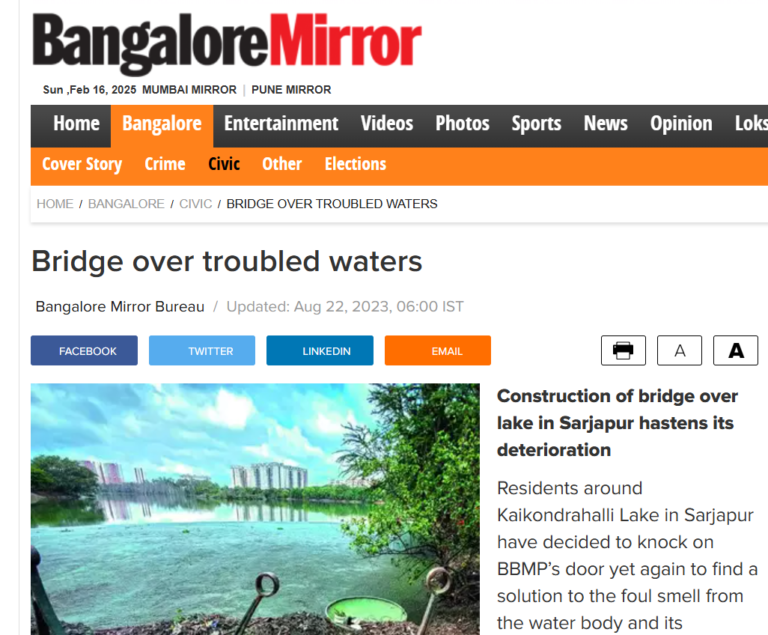 Bangalore-Mirror-Bridge-over-troubled-water