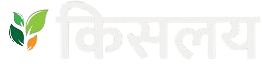 Kislay Komal Logo